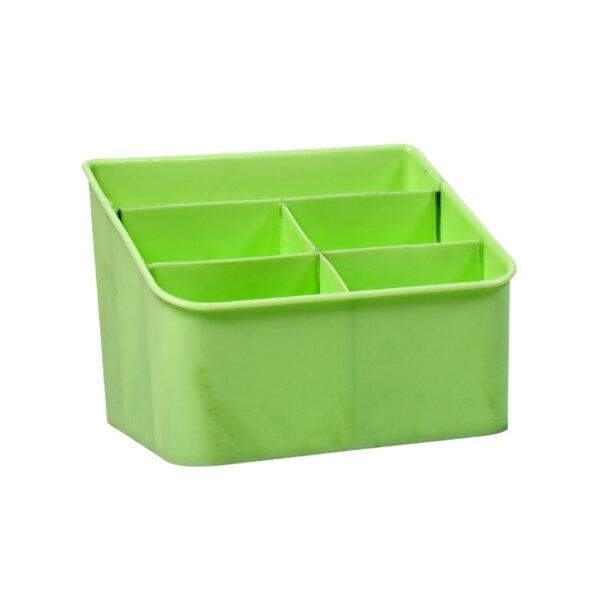 05_ff09a933-16d6-4a98-801d-8bdef563b0f0.jpg Plastic Multiple Storage Box for Living Room and Bathroom Space Saver Storage Box