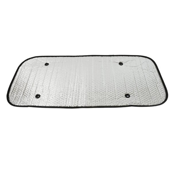 05_ff8f55a0-641a-49e4-96f0-be8c7b33c94f.jpg Car Windshield Sun Shade, Keeps Your Vehicle Cool Sunshade for Cars, SUV(80×35 Cm)