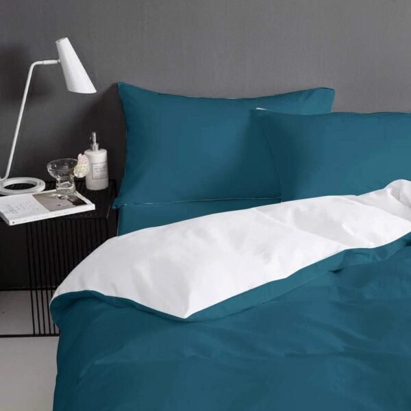 05_ffb1d62b-64d1-4b34-b50f-cbef0e9063a6.jpg Pillow Covers, Couch Pillows Cover, Soft Pillow Covers (70 × 60 CM)