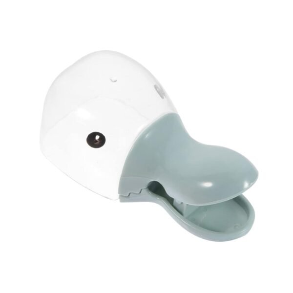 05_food-scoop.jpg 2-in-1 Pet Food Scoop with Bag Clip