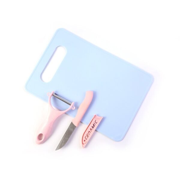 05_fruit-cutting-set.jpg 3 in 1 Multipurpose Kitchen Fruit & Vegetable Cutting Board Set