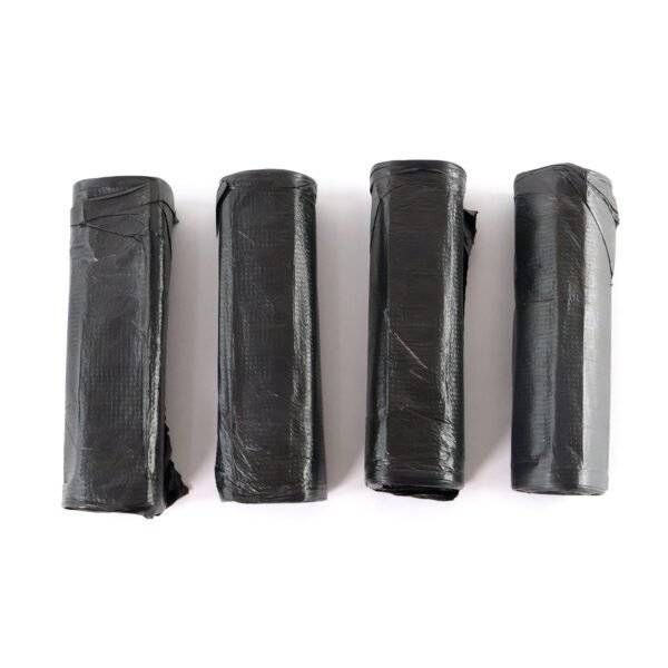 05_garbage-bag_7f37a95e-693c-49b3-8ed7-fb3a775dc2b9.jpg Garbage Bags – Pack of 4 Rolls (45 × 45 cm)