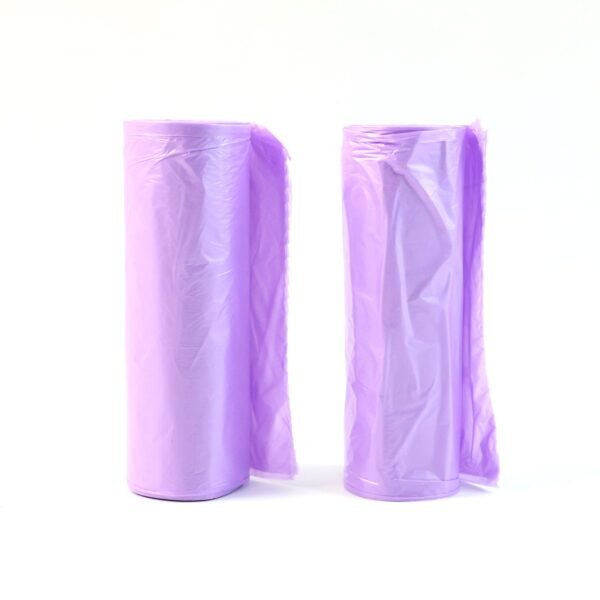 05_garbage-bag_8c189674-d72a-477b-b7a7-d4745f41e37f.jpg High-Quality Garbage Bags 50x60 cm (Mix Color / 2 Pc)