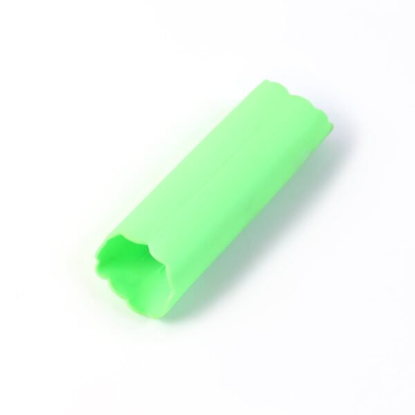 05_garlic-peeler.jpg Premium Silicone Garlic Peeler Tube (1 Pc)