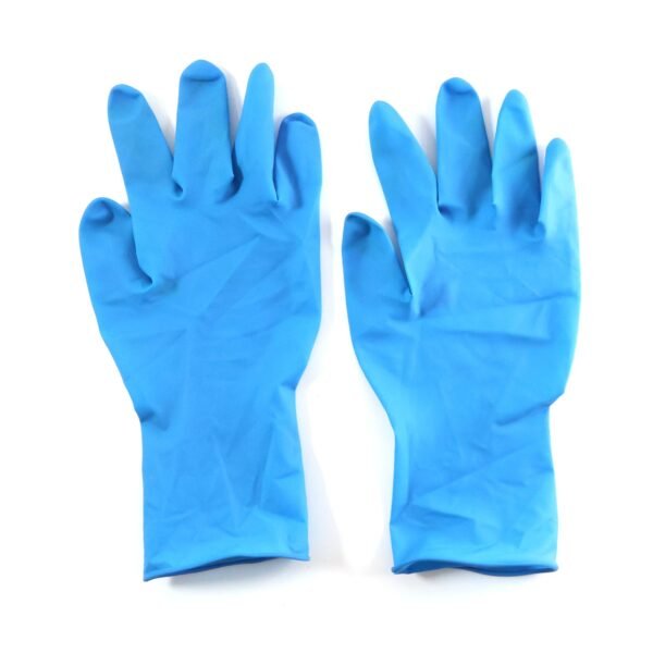 05_gloves_cd053113-8e6c-4041-9987-4cfdd4225bc0.jpg Reusable Hand Protection Gloves (1 Pair)
