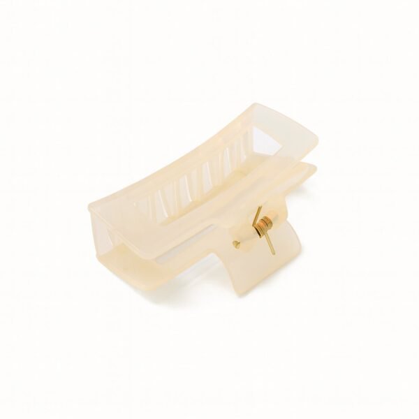 05_hair-clip_69b7120a-62e5-4441-a0e6-639c661da194.jpg Big Matte Finish Rectangle Hair Claw Clip Women Girls – Assorted Color Pack – 1 Pc