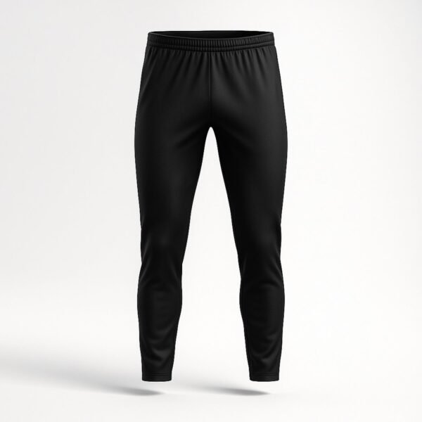 05_jogger.jpg Premium Comfort Fit Men’s Track Pant