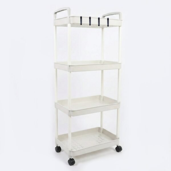 05_kitchen-rack.jpg 4 Layer Multipurpose Kitchen Storage Organizer Trolley with Wheels