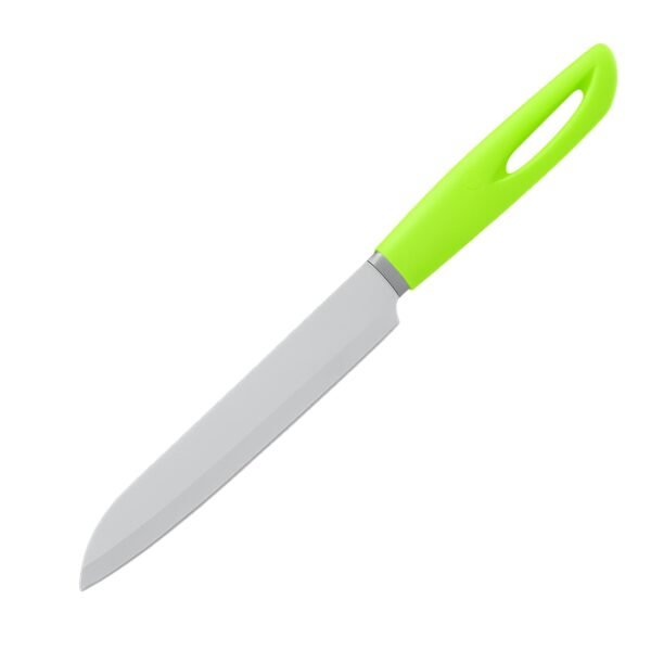Premium Stainless Steel Kitchen Utility Knife , Chhari (1 Pc)