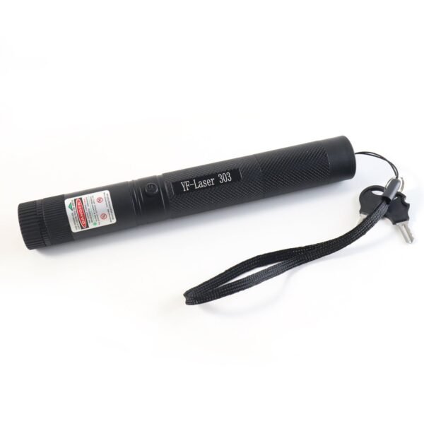 05_laser.jpg High-Power Green Laser Pointer Set