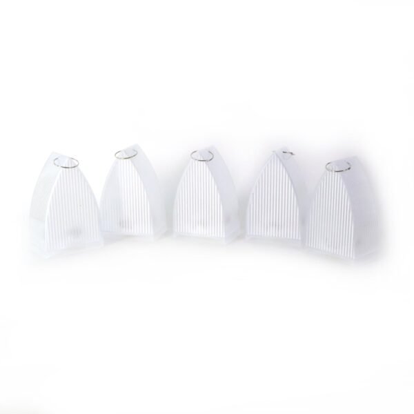 05_light_31ae30a3-8dc9-4304-b71d-3f33126806cb.jpg LED Flameless Decorative Lantern Lights - (5 Pc / Set)
