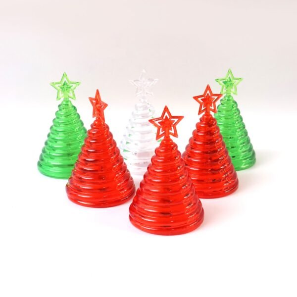 05_light_be274e92-156c-4bbe-bf13-3a4fef4cde49.jpg LED Christmas Tree Decorative Lights - (6 Pc / Set)