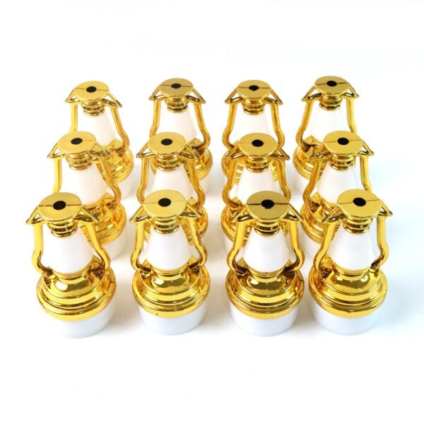 05_light_e5db658b-7388-41de-8238-1f2f03484c8a.jpg Decorative Vintage Lantern Style Flameless LED Candles (12 Pc)