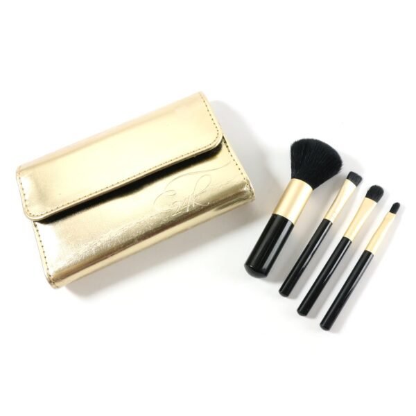 05_make-up-brush.jpg 4 in 1 Portable Makeup Brush Set with Storage Pouch