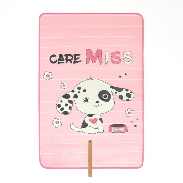 Mat, Baby Play Mat, Play mats Kids Large Size, Baby Carpet, Play mat Baby Premium Mat