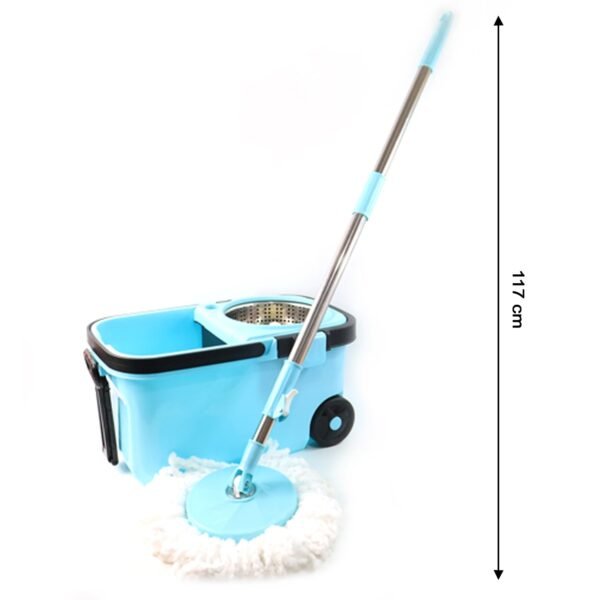 05_mop_287b7a6c-97d1-4f8b-8699-998c02f81d95.jpg 360° Spin Mop with Super Absorbent Microfiber Heads (1 Set)