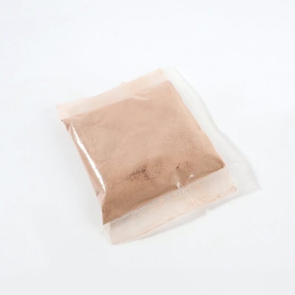 Natural Orange Peel Powder for Face & Skin Care (5 to 6 Gm / 1 Pkt)
