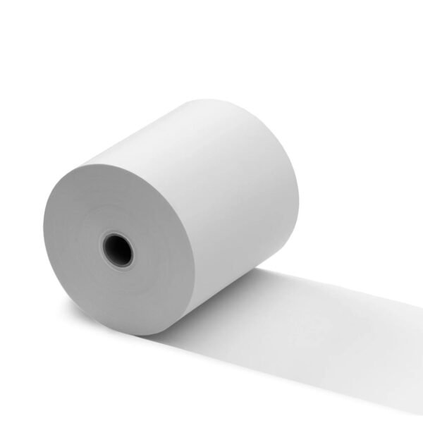 05_paper-roll_51fc171a-f2c0-41b4-9056-cc3dad5dc214.jpg Thermal Label Roll for Barcode Printing (78 × 60 mm)