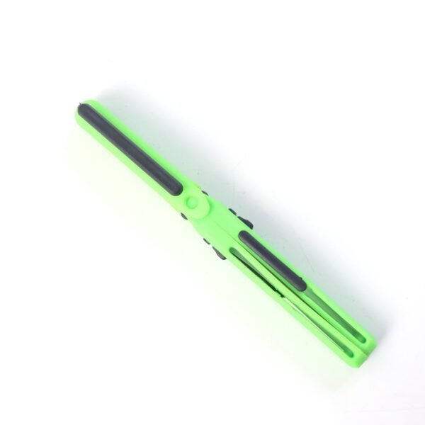 05_pen-cut.jpg Pen Cut Compact Scissors in Pen Format, Pen-Style Portable Travel Scissors (1 Pc)