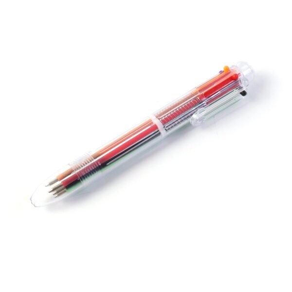 05_pen_fa01128f-5df4-4c0d-9f7c-cb2b0c68bdbe.jpg 6-in-1 Multicolor Ball Point Pen