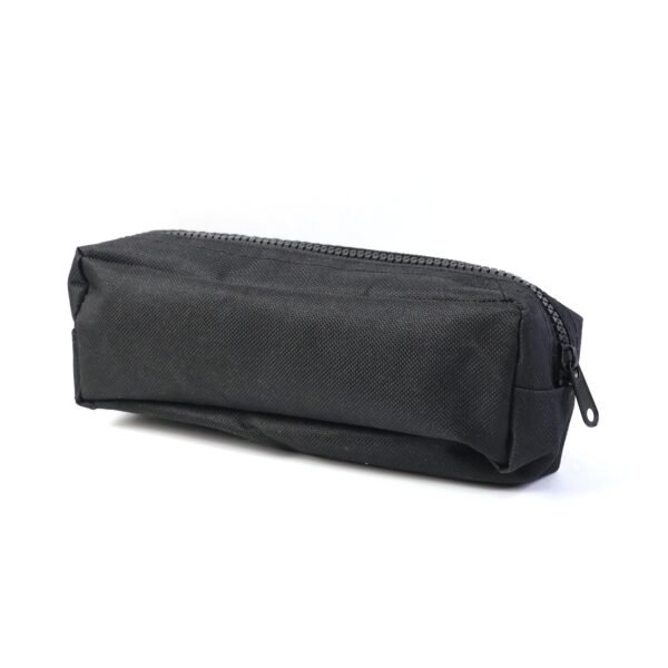 05_pencil-case.jpg Premium Zipper Pencil Case Pouch (1 Pc)