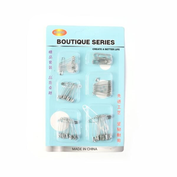 05_pin.jpg Multipurpose Metal Safety Pin Assortment Set