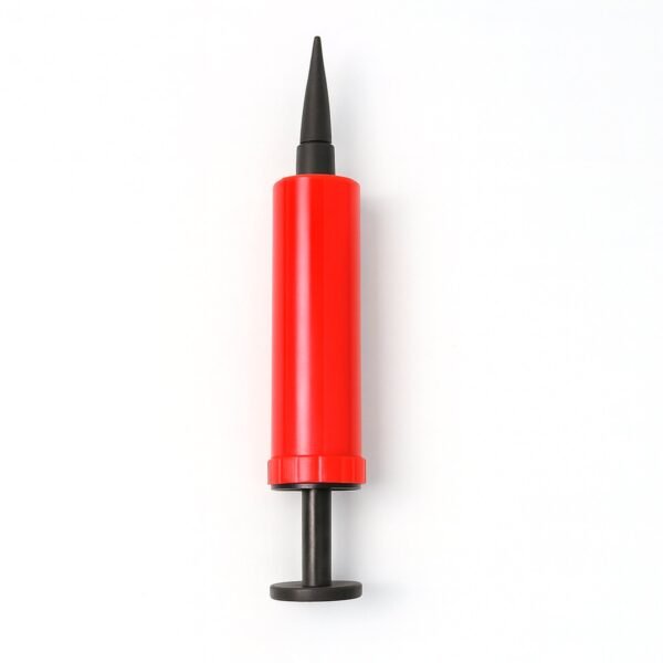 05_pump_e05a3422-9f71-4f18-accf-4693ae2f721a.jpg Manual Dual Handheld Balloon Air Pump (1 Pc / 17 cm)