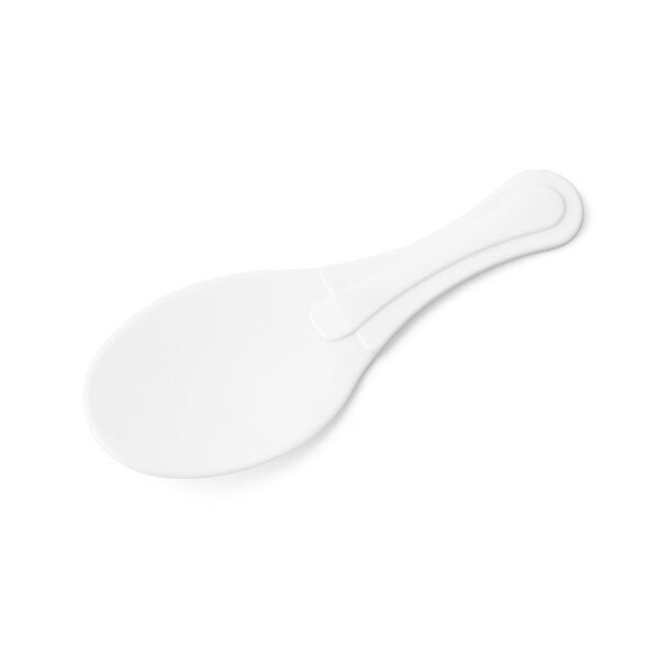 05_rice-spoon.jpg Plastic Non-Stick Rice Serving Paddle (1 Pc)