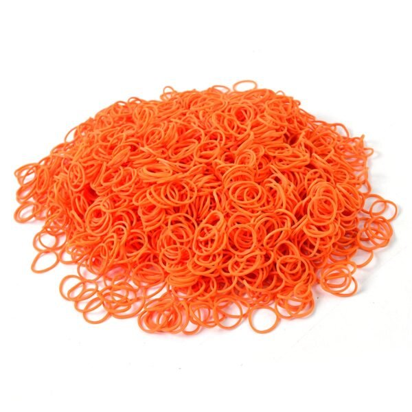 05_rubber_d78613c3-a5ba-444f-a6f7-f5b84f6b757c.jpg Premium Strong Elastic Rubber Bands – Multipurpose Bands (Approx. 110 gm Pack)