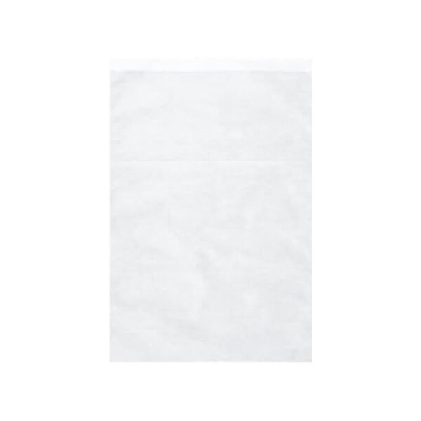 05_shoe-bag.jpg Non-Woven Drawstring Shoe Storage Bag (48 x 31 cm / 1 Pc)