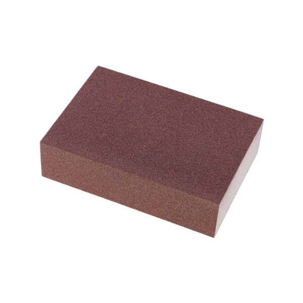 05_spounge_8cbf5a50-4f1d-43cc-91bd-4720d77ee368.jpg Multipurpose Kitchen Cleaning Sponge Scrub Block (10 x 7 Cm / 1 Pc)