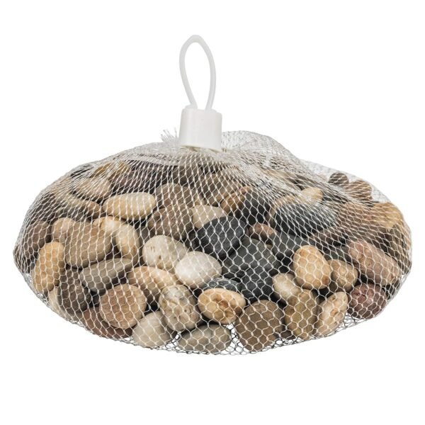 05_stones.jpg Decorative River Rock Stones (1 Set)