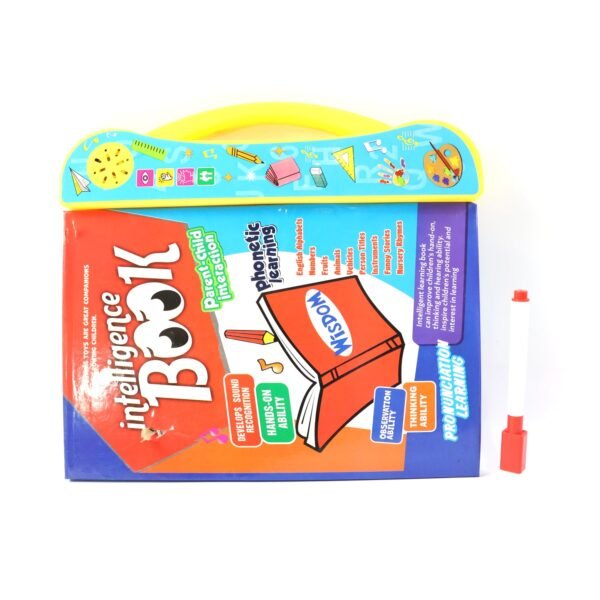 05_study-book.jpg Musical Learning Study Book with Numbers, Letters