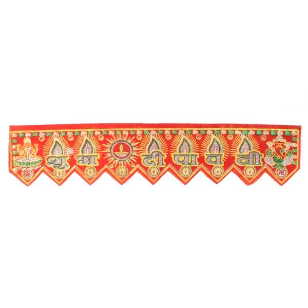 05_subh-diwali.jpg Traditional Decorative Toran Banner - (1 Pc)