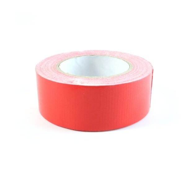 05_tape_ac4f9dd1-a4c7-479a-aa26-0dcde2047a78.jpg Heavy-Duty Multi-Purpose Repair & Binding Tape (65×25 mm / 1 Pc)