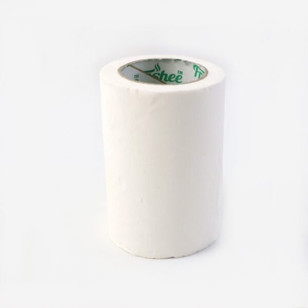 05_toilet-paper_9cffe521-7a53-4438-ba49-29e2cdd4d6b3.jpg Freshee Ultra-Soft 2-Ply Toilet Roll — 120 Sheets Per Roll (10x10 Cm)