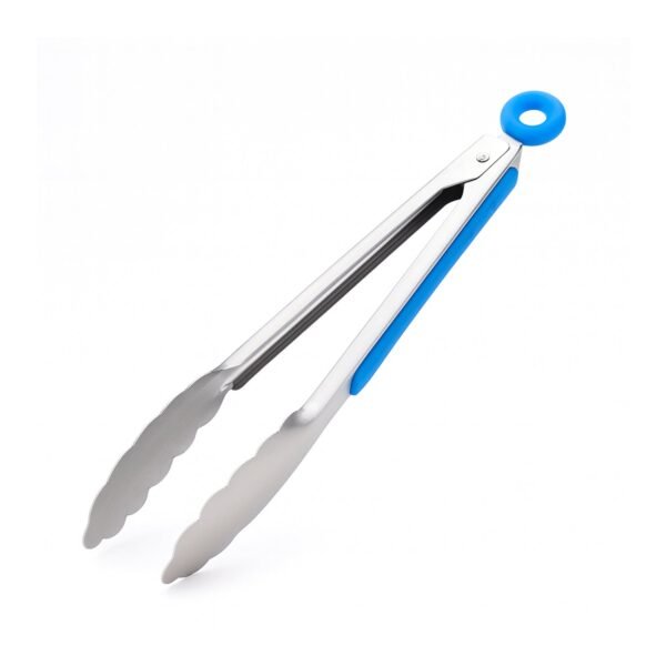 05_tong_93cea5fc-622e-45b9-a34f-d7d133da34e1.jpg Supermom Premium Stainless Steel Chef Serving Tong (1 Pc)