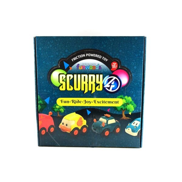 05_toy-car.jpg Cartoon Pull-Back Car Toy Set for Kids (12 Pc)