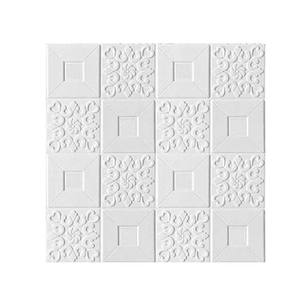 05_wallpaper_2704bcb2-580e-4626-9264-d43b0d106e7a.jpg Wallpaper 3D Foam Wallpaper Sticker Panels (70 x 70 Cm / 1 Pc)