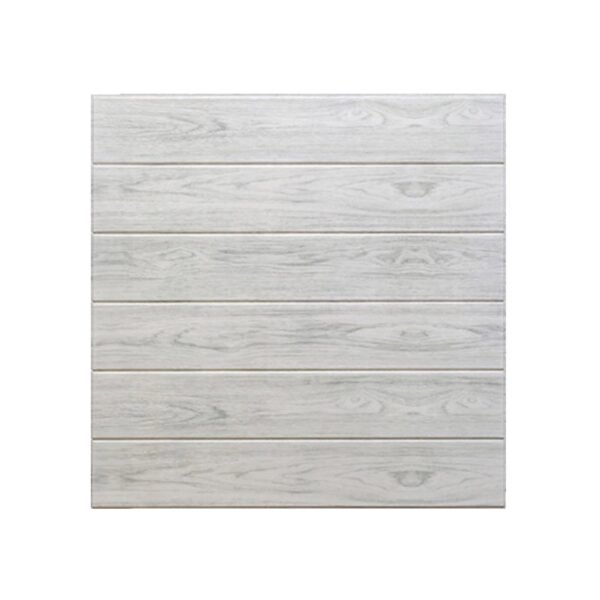 05_wallpaper_b4b3cf36-33b0-48c6-8742-feafdf479eea.jpg Wallpaper 3D Foam Wallpaper Sticker Panels (70 x 70 Cm / 1 Pc)