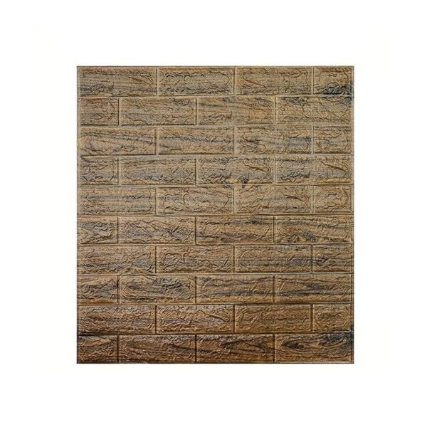 05_wallpaper_ea37c974-2e1c-43cd-a874-f1c2b50ebf38.jpg Wallpaper 3D Foam Wallpaper Sticker Panels (70 x 70 Cm / 1 Pc)