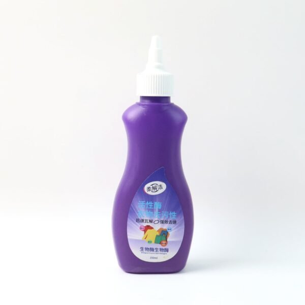 05_washing-liquid.jpg Liquid Detergent for Clothes 150Ml - (1 Pc)