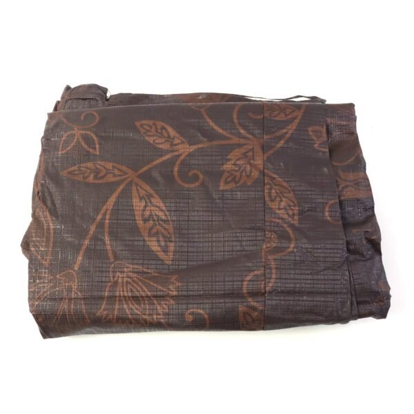 05_washingmachinecover_2a287c3c-c250-4e84-8934-2ea237073297.jpg Top Load Washing Machine Protective Cover (90×67 cm, 1 Pc)