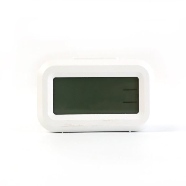 05_watch.jpg Modern Digital LED Alarm Mini Clock (1 Pc)