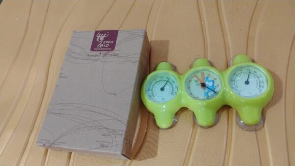 05f685f7-2e1c-45c1-98fd-f1587c942596.jpg Plastic 3 in 1 Precision Desktop Clock (1 Pc)