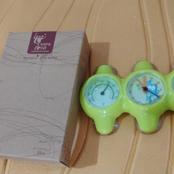 05f685f7-2e1c-45c1-98fd-f1587c942596.jpg Plastic 3 in 1 Precision Desktop Clock (1 Pc)