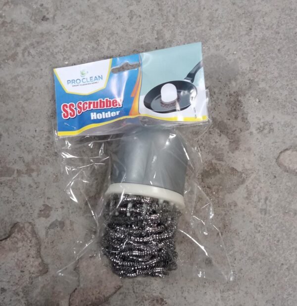 063e20c8-62b7-49ec-adcc-3398eb3e67d4.jpg Dish Brush Multifunctional Palm Brush