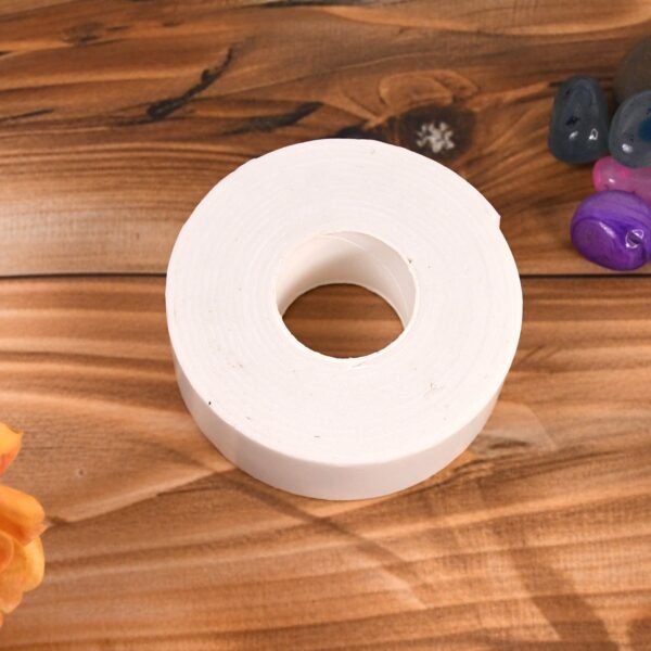 06_01347484-cb26-4780-97f4-099997c9110d.jpg Medium Strong Double Sided Tape Foam Mounting Tape (1 Pc / Medium)