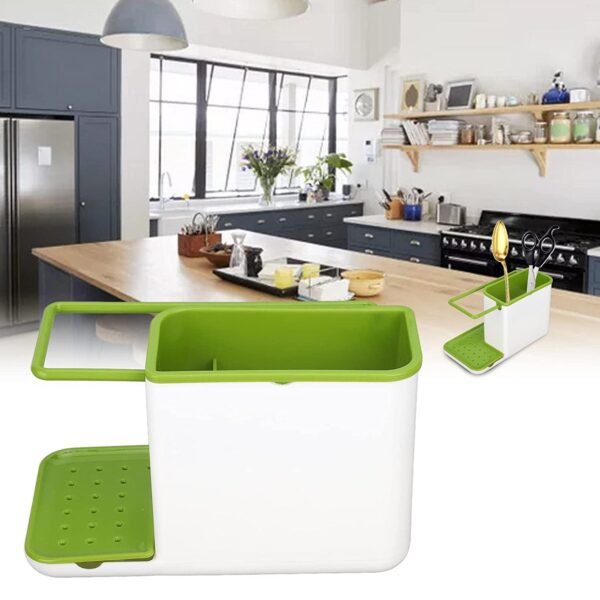 06_033a82f4-85d6-4e71-bd9d-dad2259e05d4.jpg 3-in-1 Plastic Sink Stand for Kitchen Use