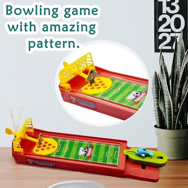 06_038749ca-32c8-488a-9199-2692f7377579.jpg Mini Table Top Finger Football Game for Kids-Desktop Game for Kids & Adults